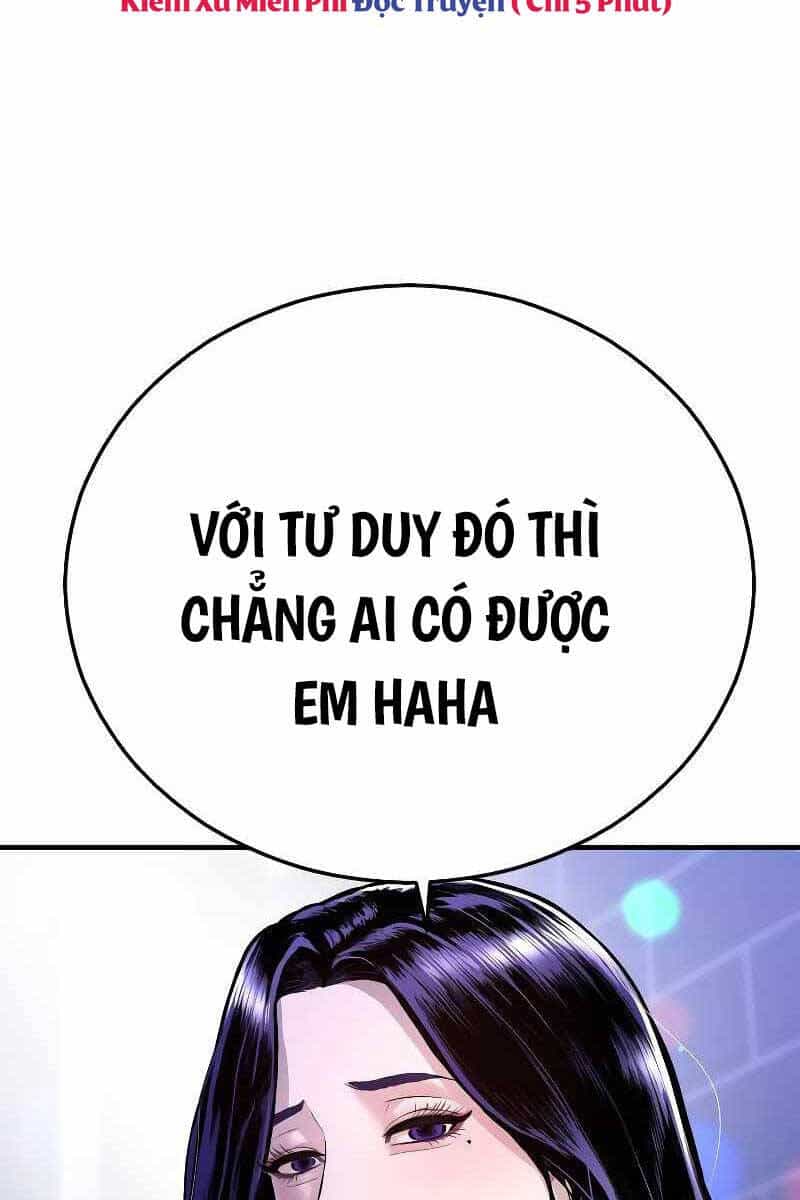 Cậu Bé Tội Phạm - Chương 44 - ảnh 37