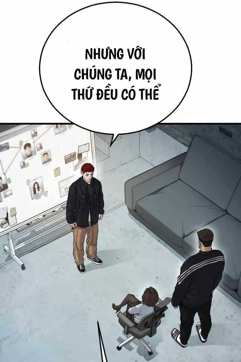 Cậu Bé Tội Phạm - Chương 44.5 - ảnh 10