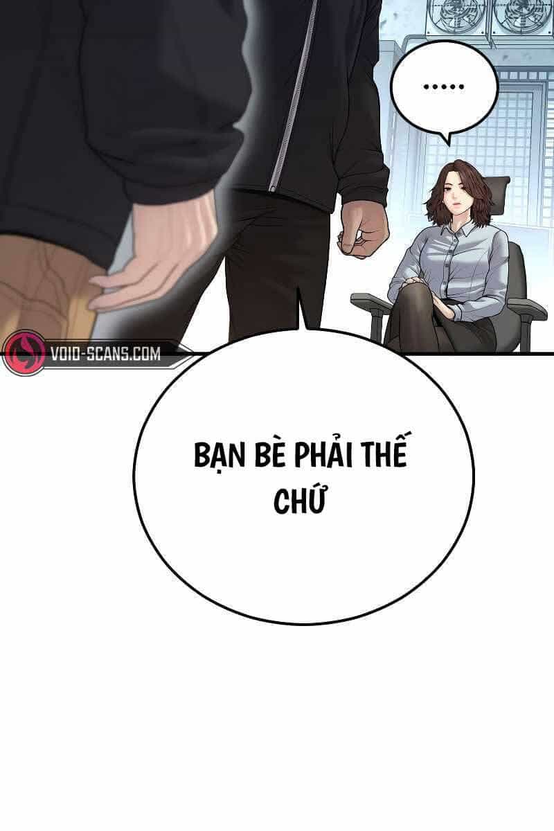 Cậu Bé Tội Phạm - Chương 44.5 - ảnh 17