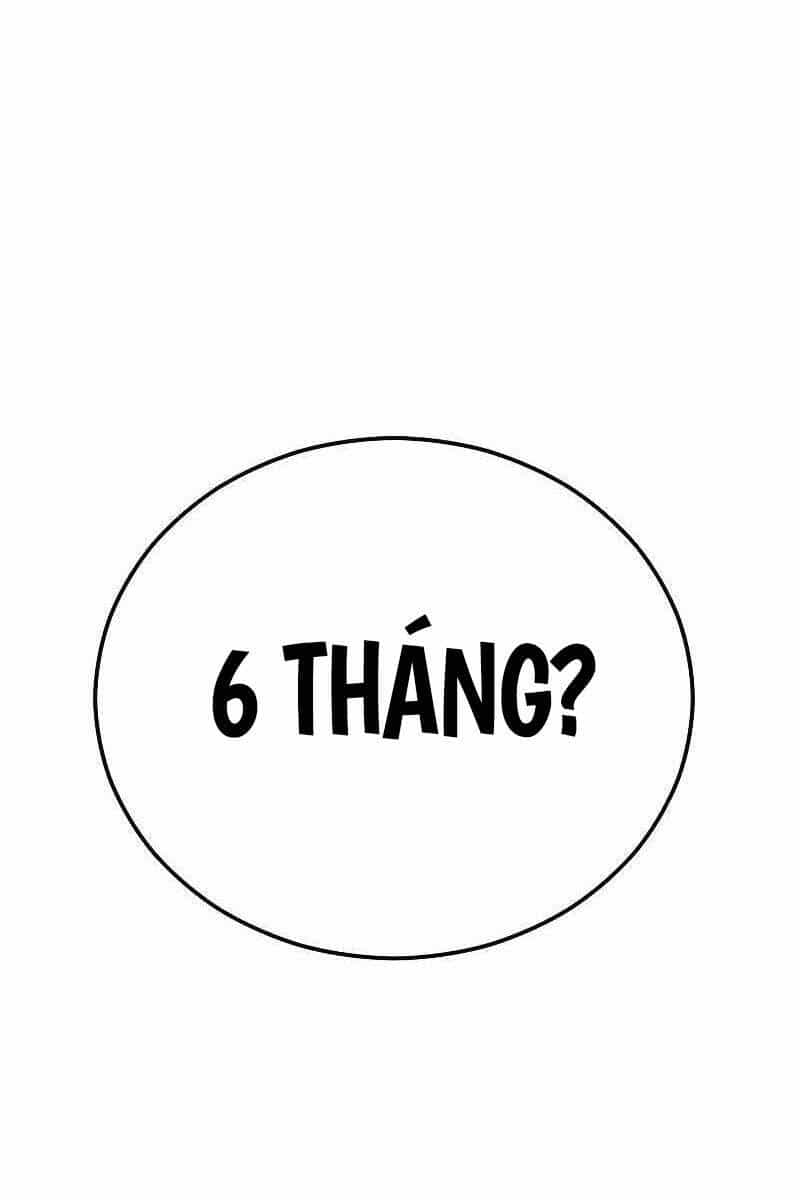 Cậu Bé Tội Phạm - Chương 44.5 - ảnh 28
