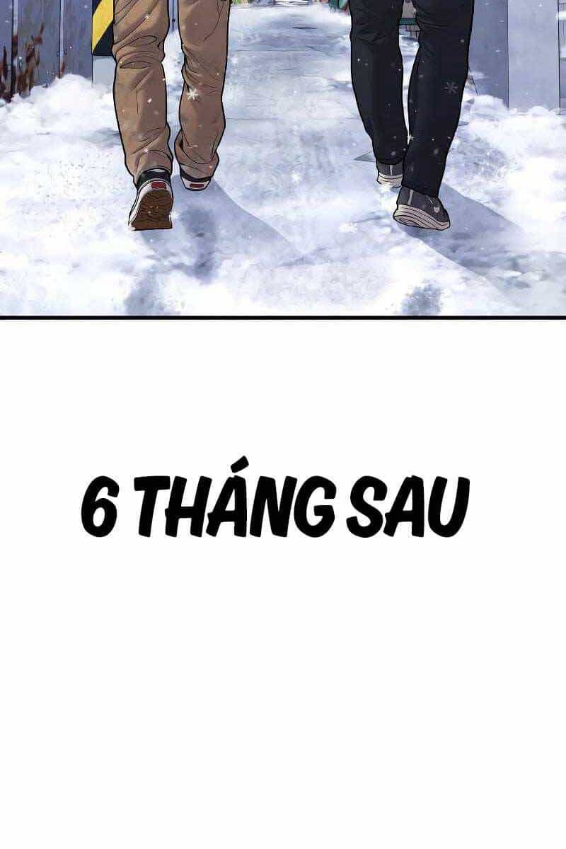 Cậu Bé Tội Phạm - Chương 44.5 - ảnh 34