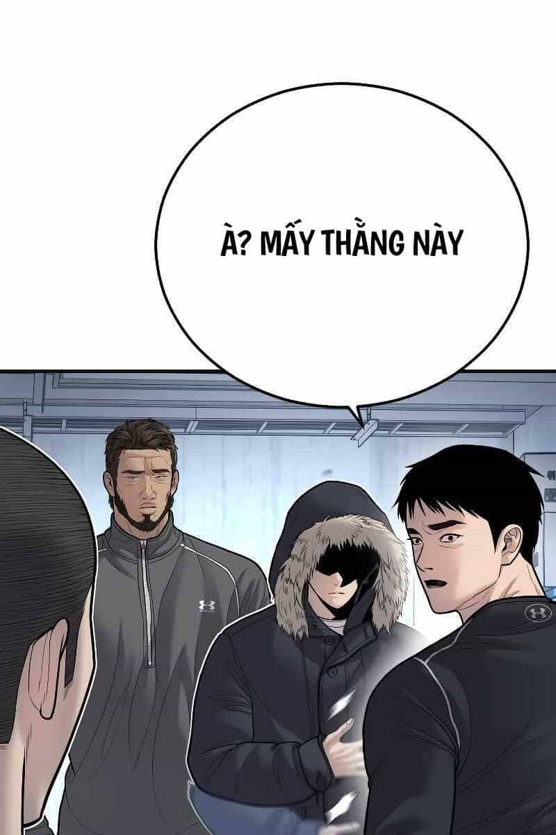 Cậu Bé Tội Phạm - Chương 44.5 - ảnh 56