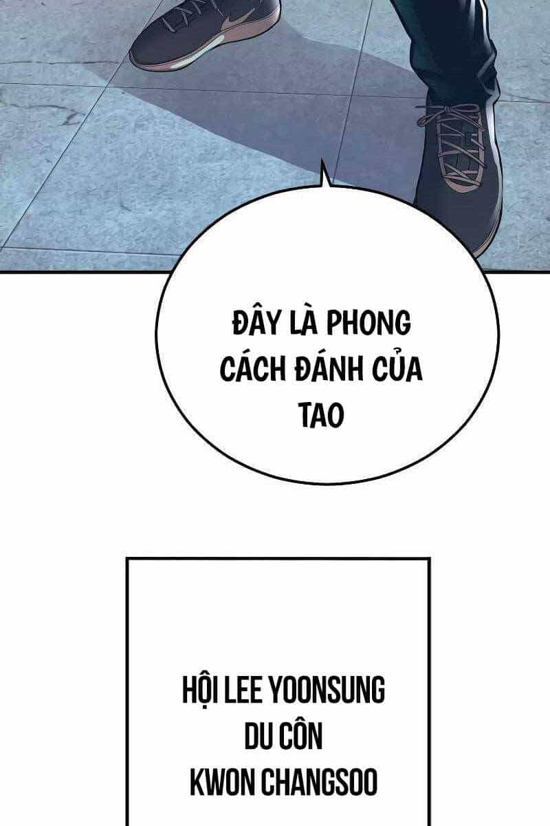 Cậu Bé Tội Phạm - Chương 44.5 - ảnh 86