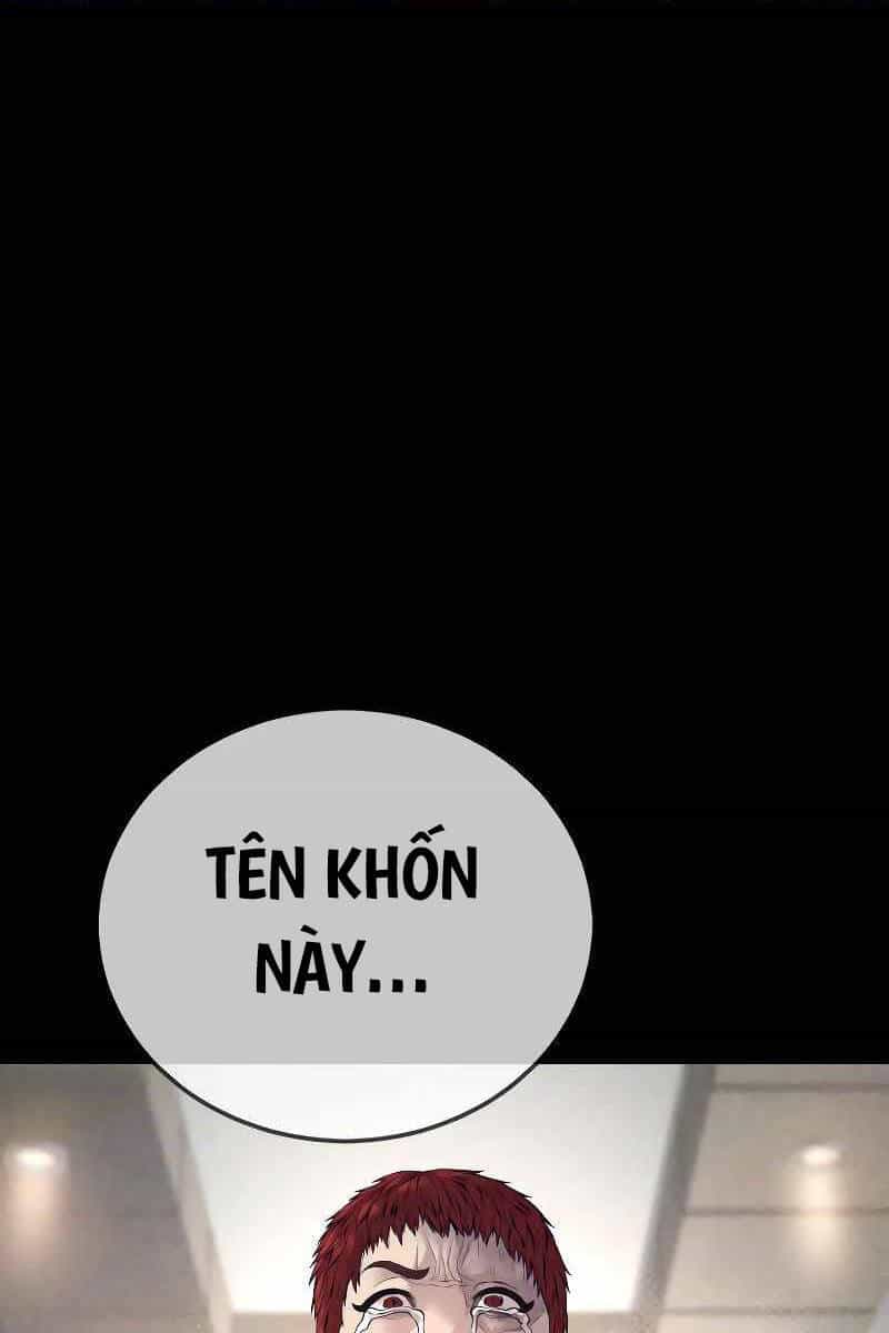 Cậu Bé Tội Phạm - Chương 45 - ảnh 101