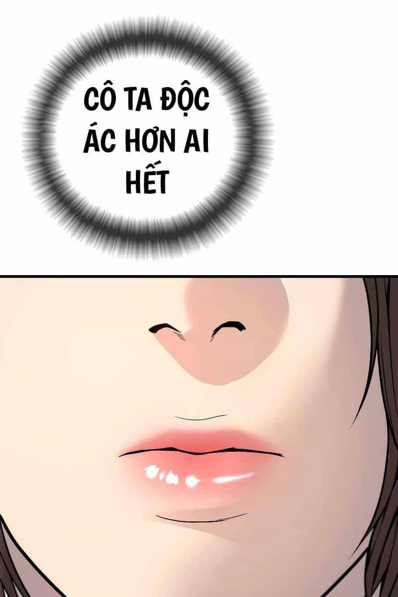 Cậu Bé Tội Phạm - Chương 45 - ảnh 108