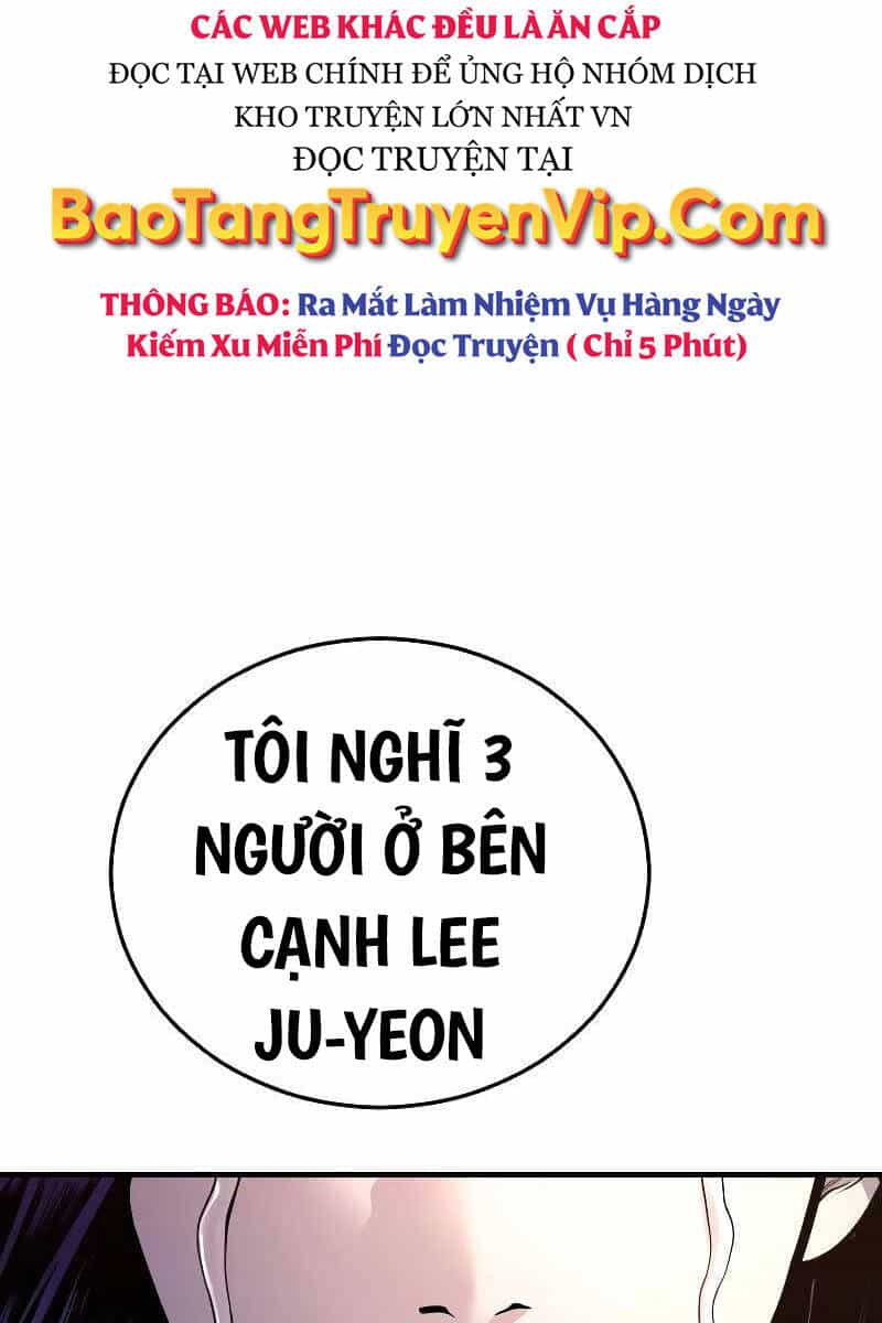 Cậu Bé Tội Phạm - Chương 45 - ảnh 117