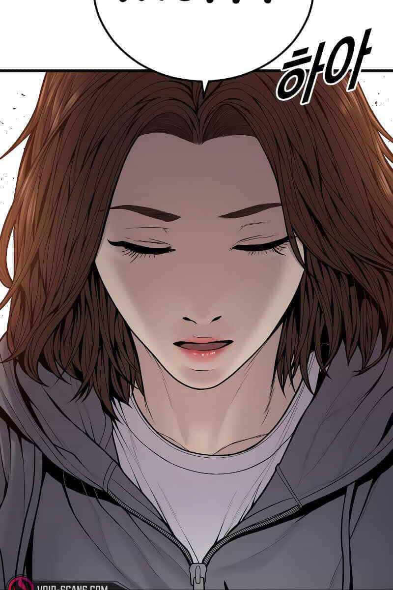 Cậu Bé Tội Phạm - Chương 45 - ảnh 13