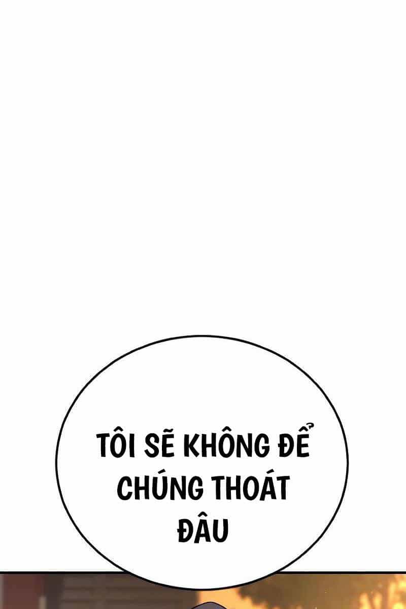 Cậu Bé Tội Phạm - Chương 45 - ảnh 141