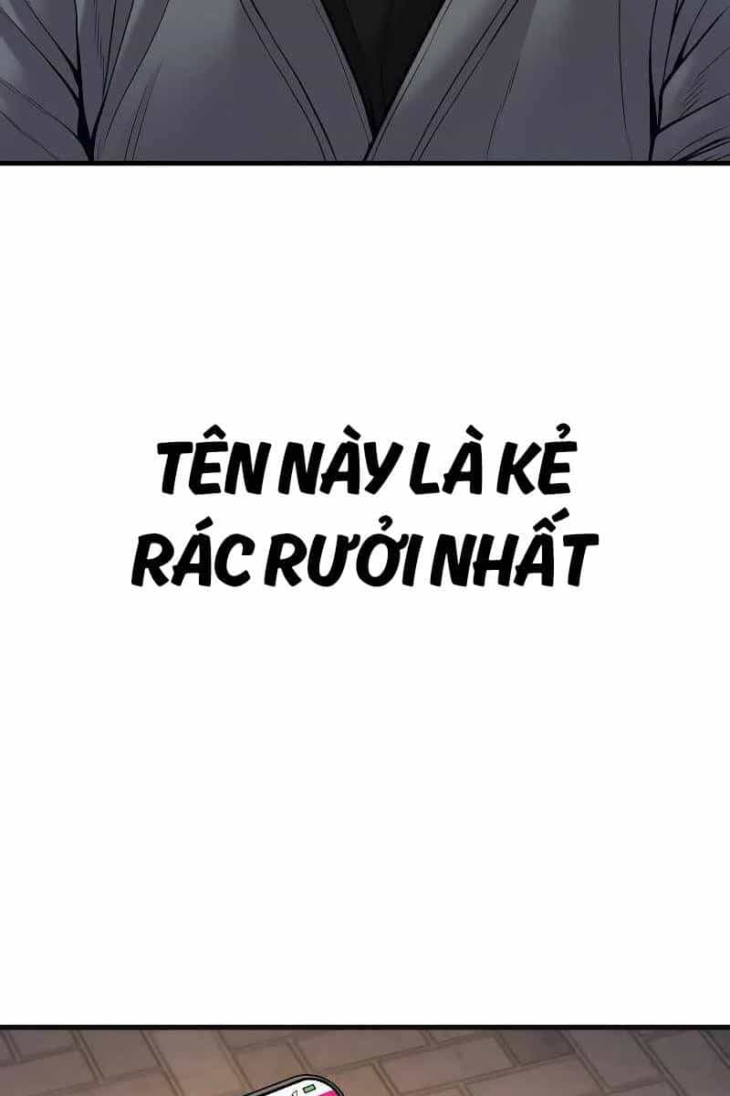 Cậu Bé Tội Phạm - Chương 45 - ảnh 151