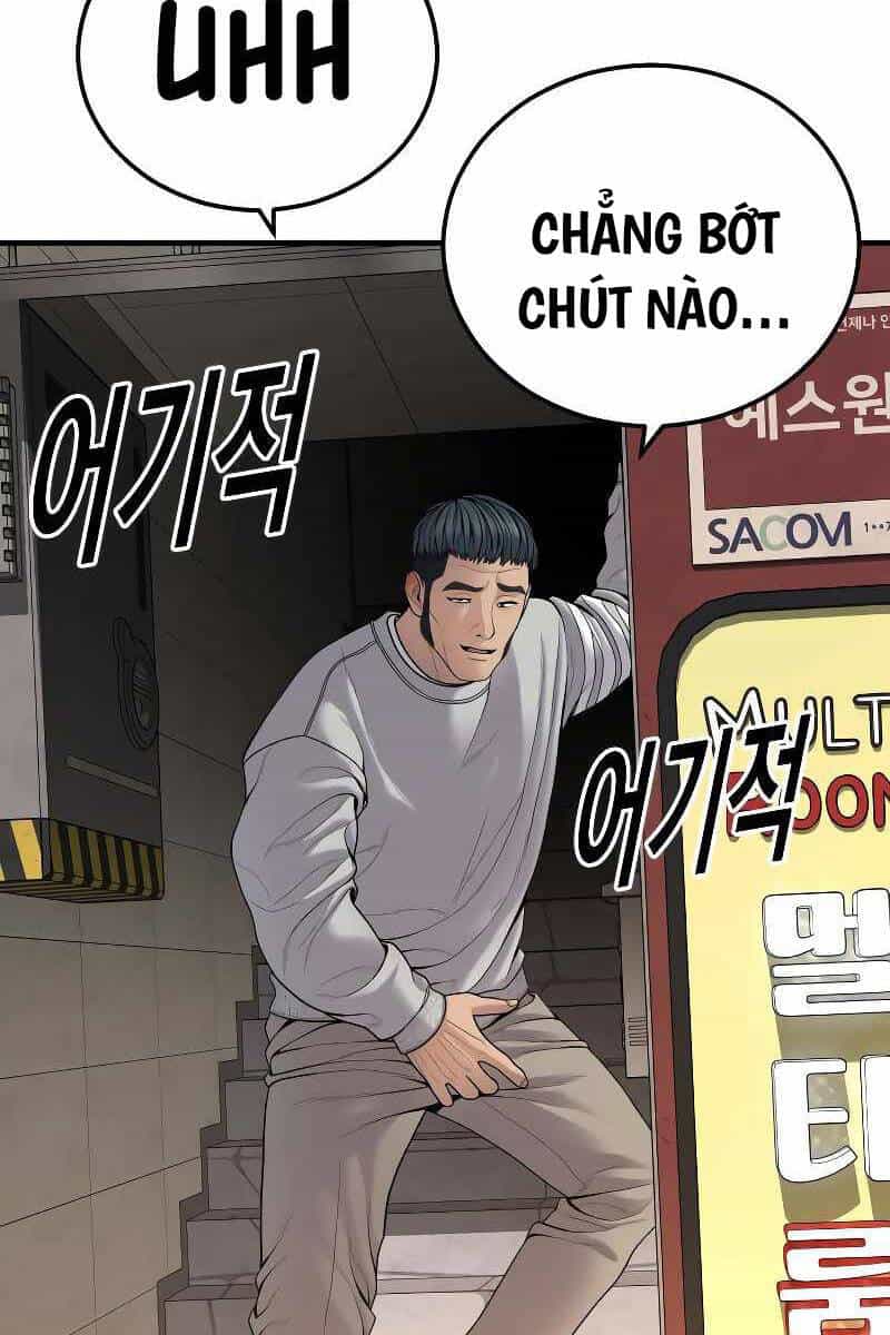 Cậu Bé Tội Phạm - Chương 45 - ảnh 157