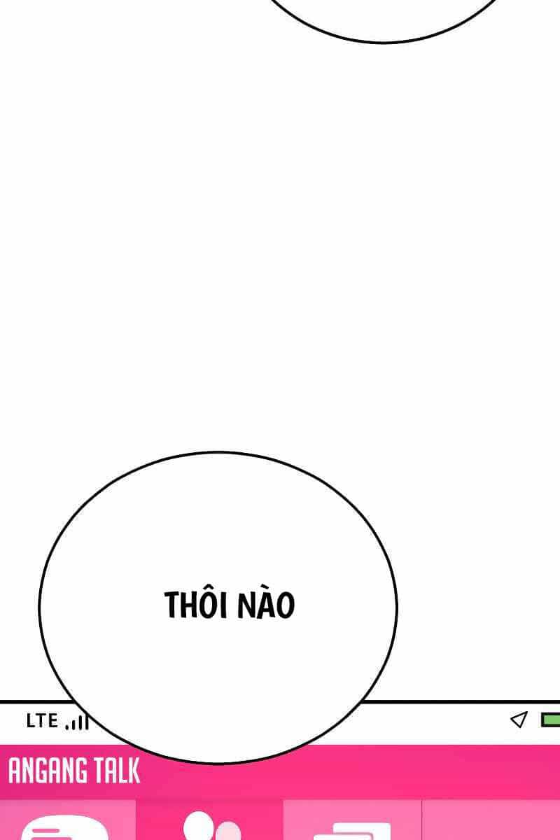 Cậu Bé Tội Phạm - Chương 45 - ảnh 161