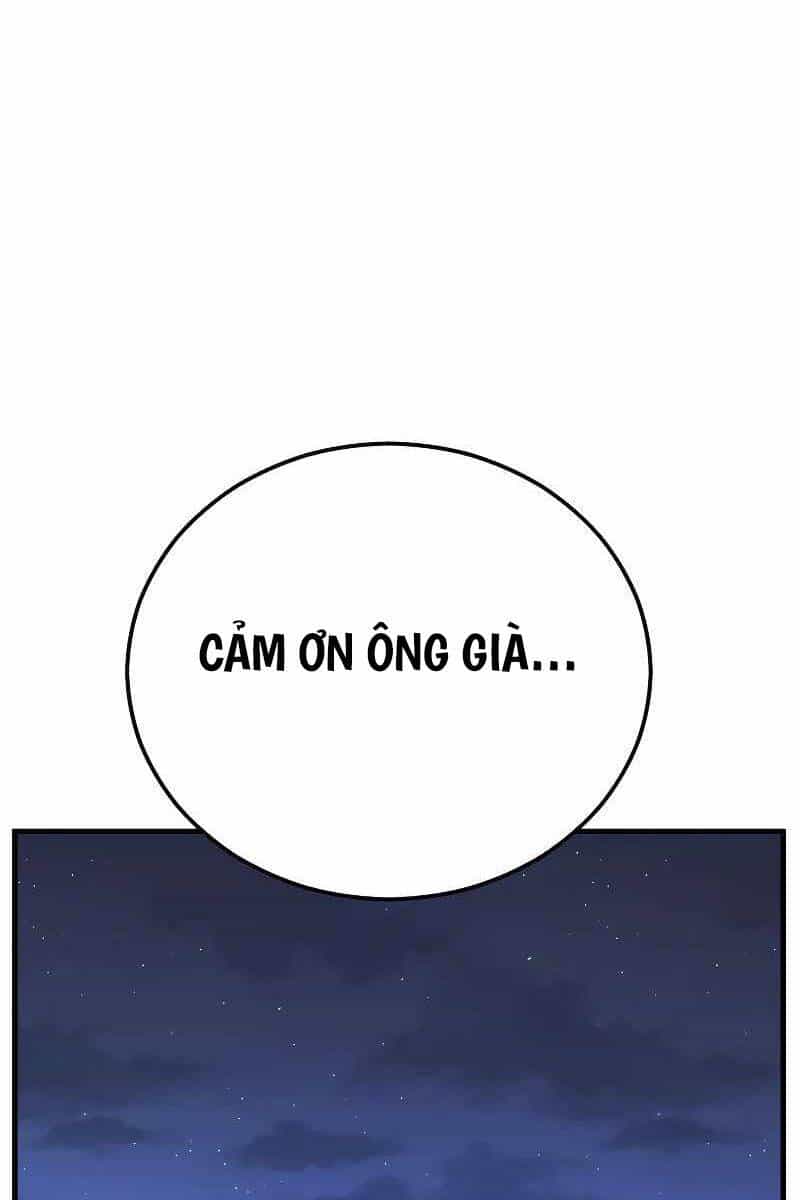 Cậu Bé Tội Phạm - Chương 45 - ảnh 165