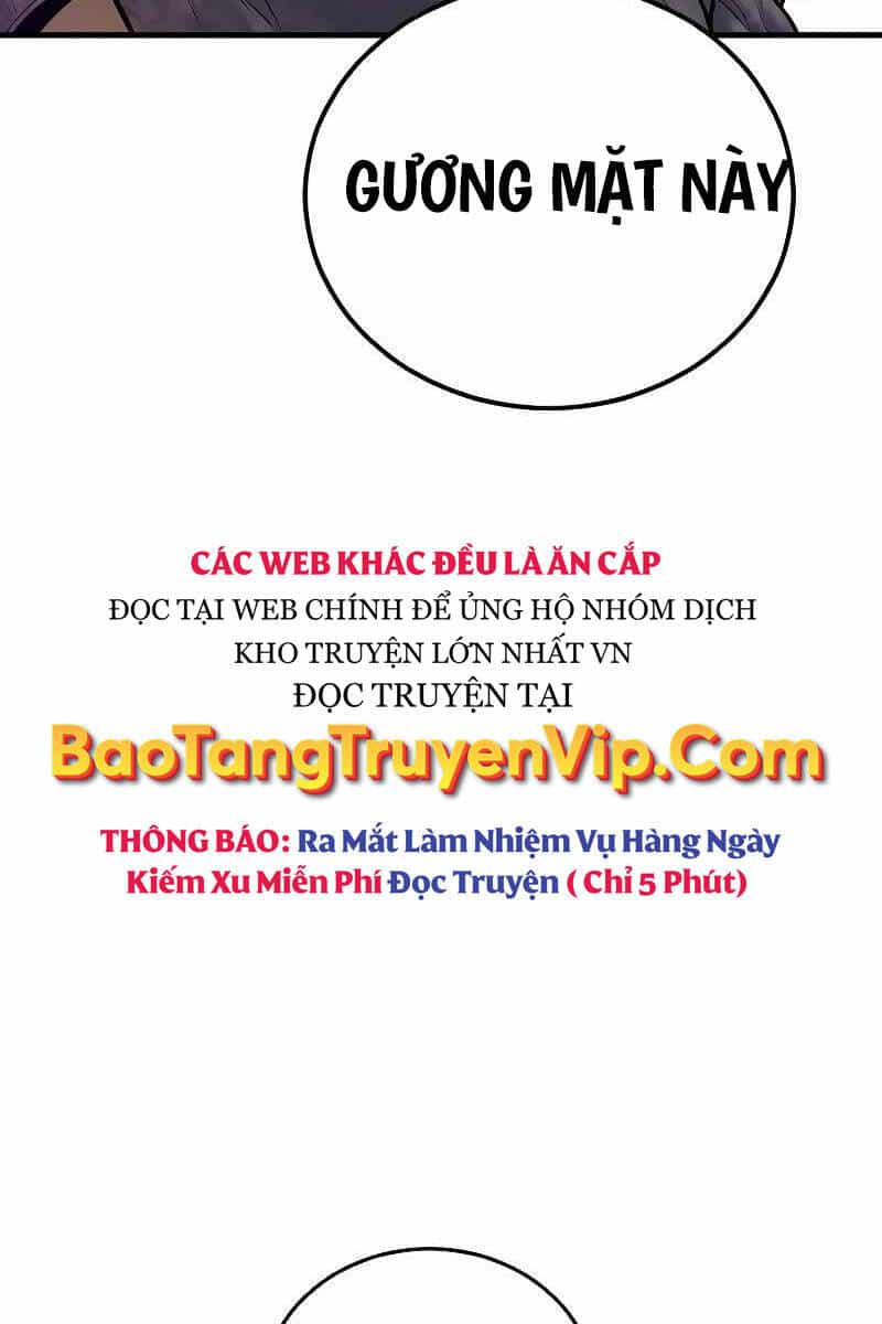 Cậu Bé Tội Phạm - Chương 45 - ảnh 186