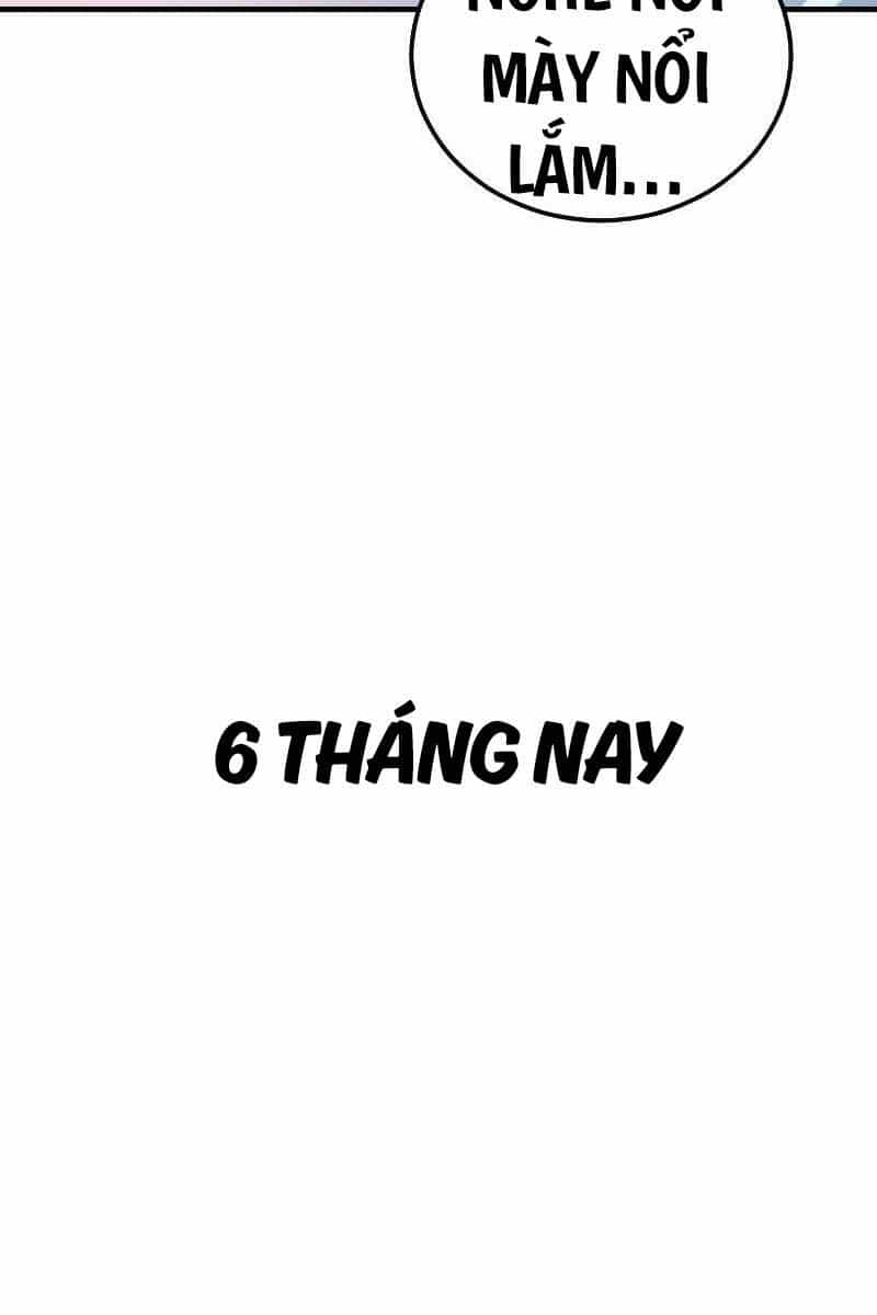 Cậu Bé Tội Phạm - Chương 45 - ảnh 192