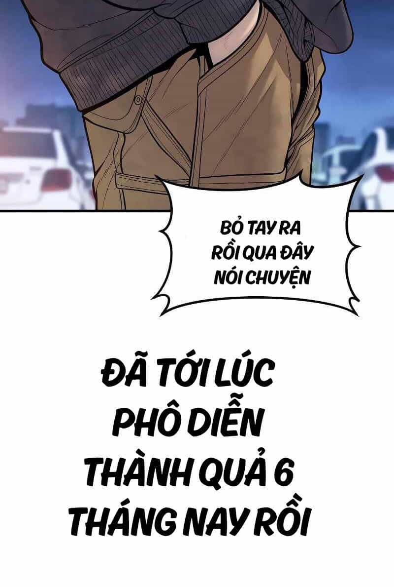 Cậu Bé Tội Phạm - Chương 45 - ảnh 198