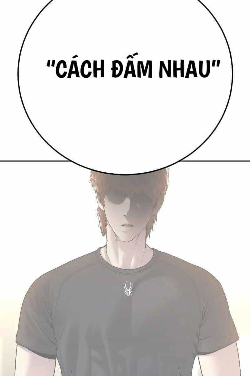 Cậu Bé Tội Phạm - Chương 45 - ảnh 206
