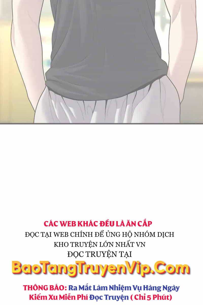 Cậu Bé Tội Phạm - Chương 45 - ảnh 207