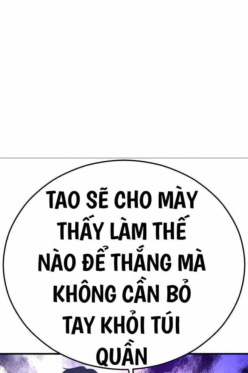 Cậu Bé Tội Phạm - Chương 45 - ảnh 209