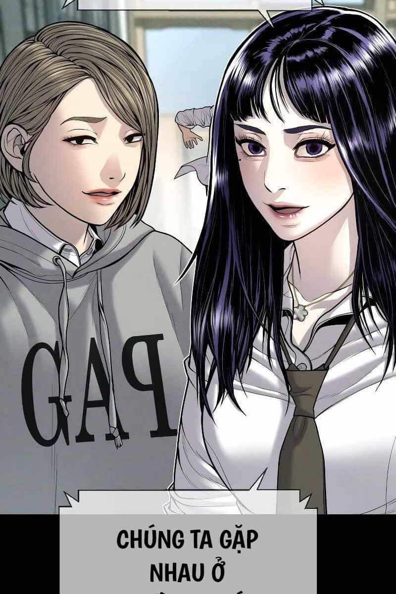 Cậu Bé Tội Phạm - Chương 45 - ảnh 31