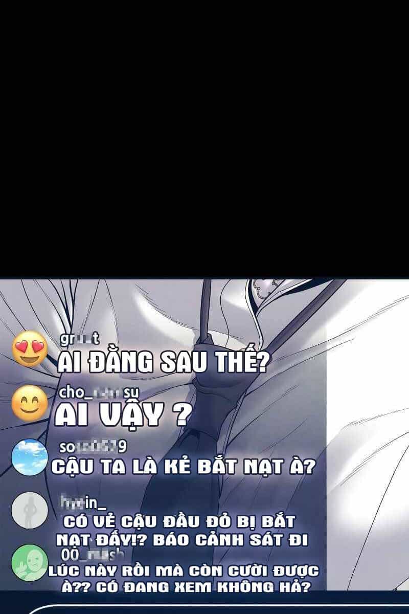 Cậu Bé Tội Phạm - Chương 45 - ảnh 39
