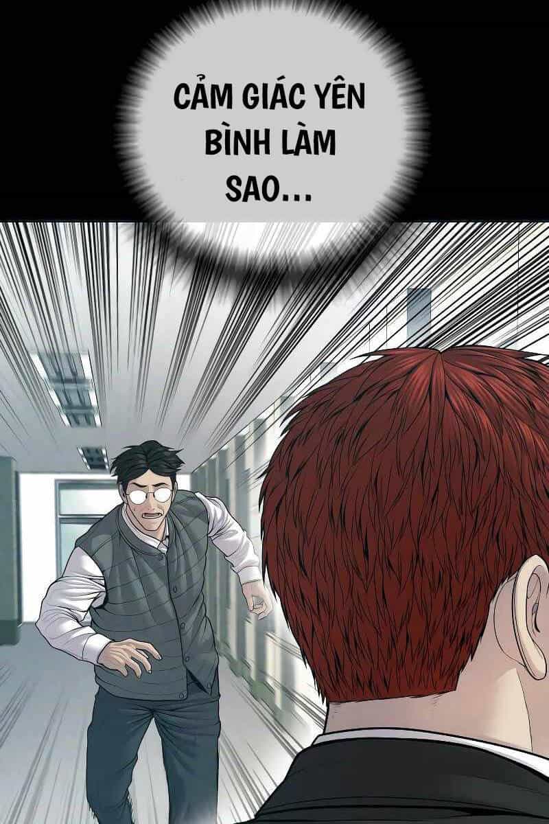 Cậu Bé Tội Phạm - Chương 45 - ảnh 68