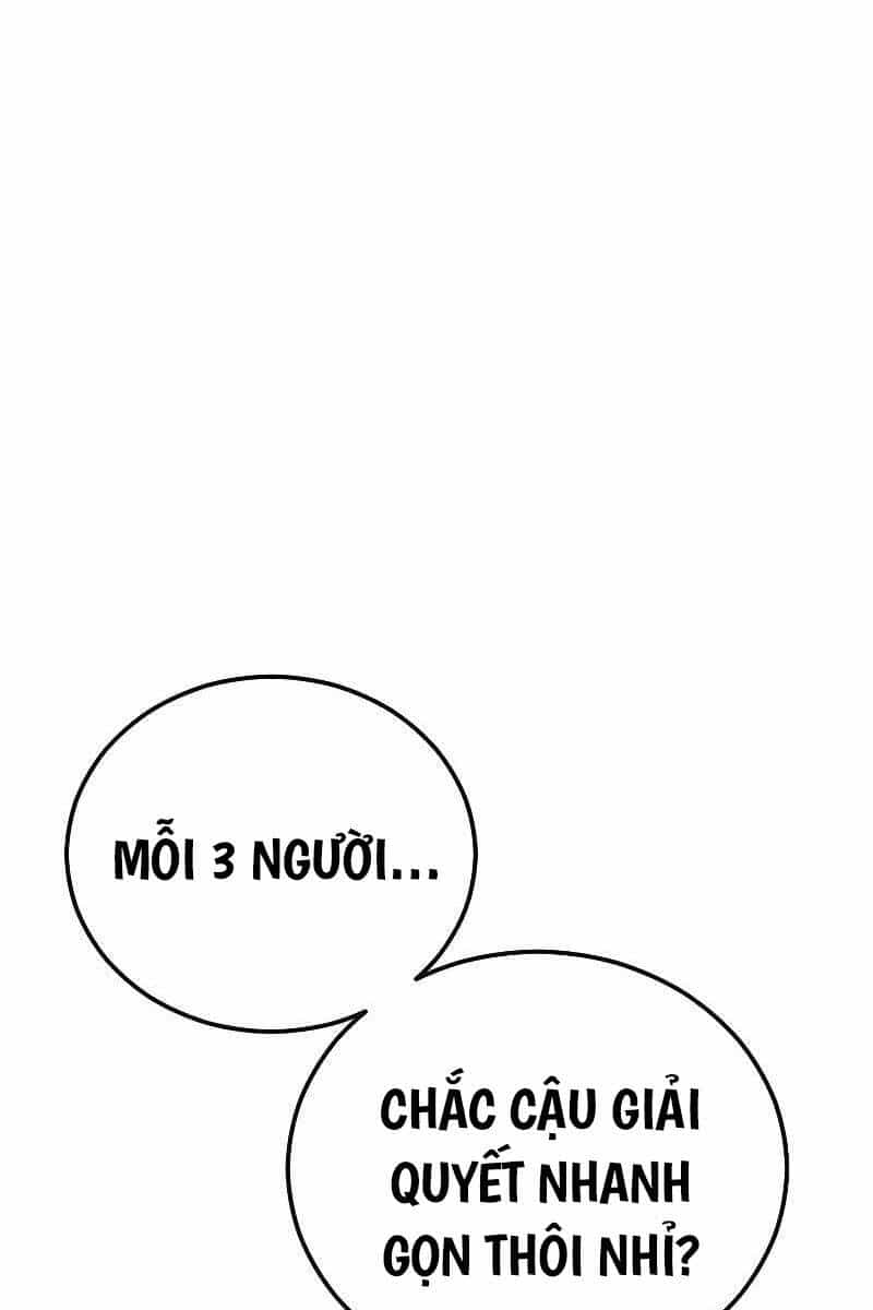 Cậu Bé Tội Phạm - Chương 45 - ảnh 8