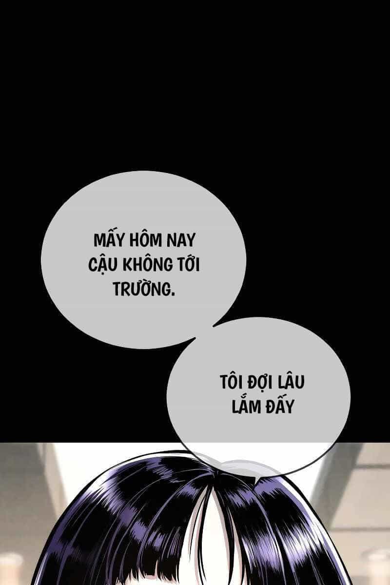 Cậu Bé Tội Phạm - Chương 45 - ảnh 84