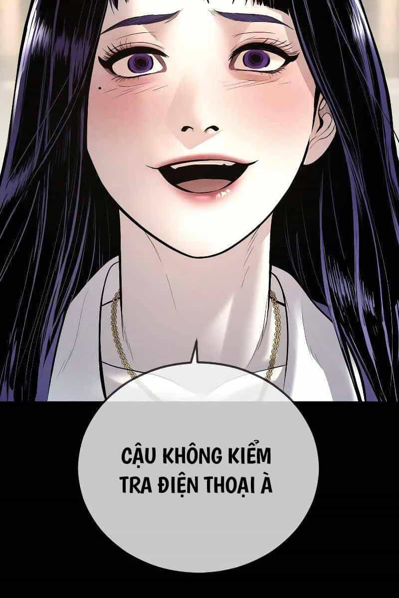 Cậu Bé Tội Phạm - Chương 45 - ảnh 85