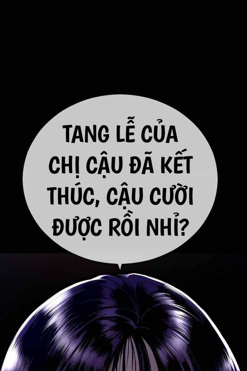 Cậu Bé Tội Phạm - Chương 45 - ảnh 89