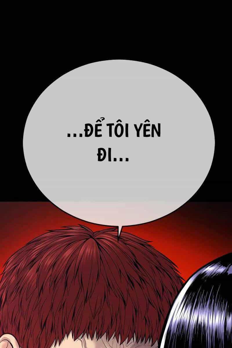 Cậu Bé Tội Phạm - Chương 45 - ảnh 96