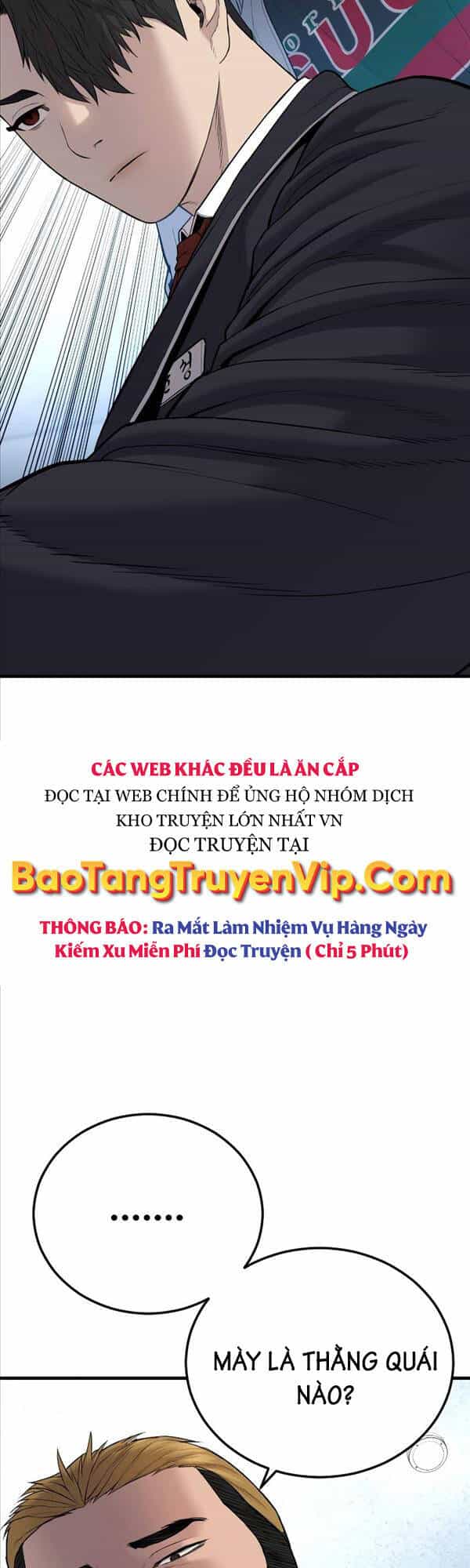 Cậu Bé Tội Phạm - Chương 5 - ảnh 68