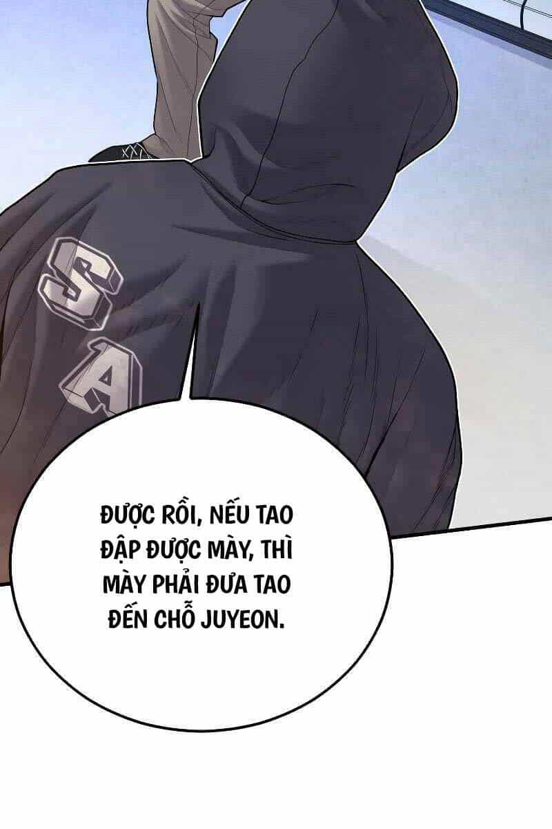 Cậu Bé Tội Phạm - Chương 46 - ảnh 10