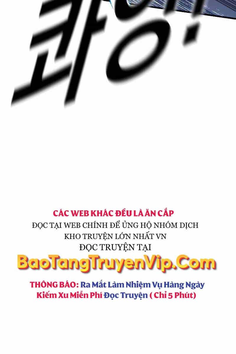 Cậu Bé Tội Phạm - Chương 46 - ảnh 13