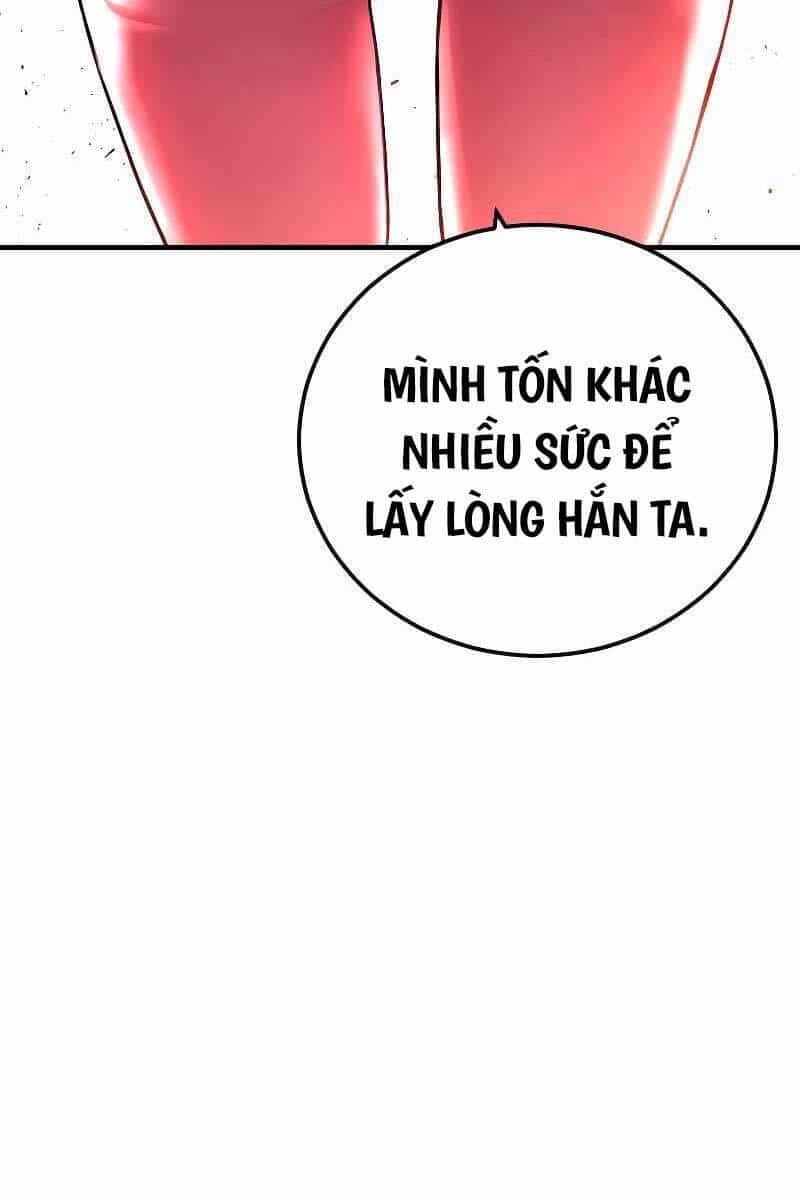 Cậu Bé Tội Phạm - Chương 46 - ảnh 160