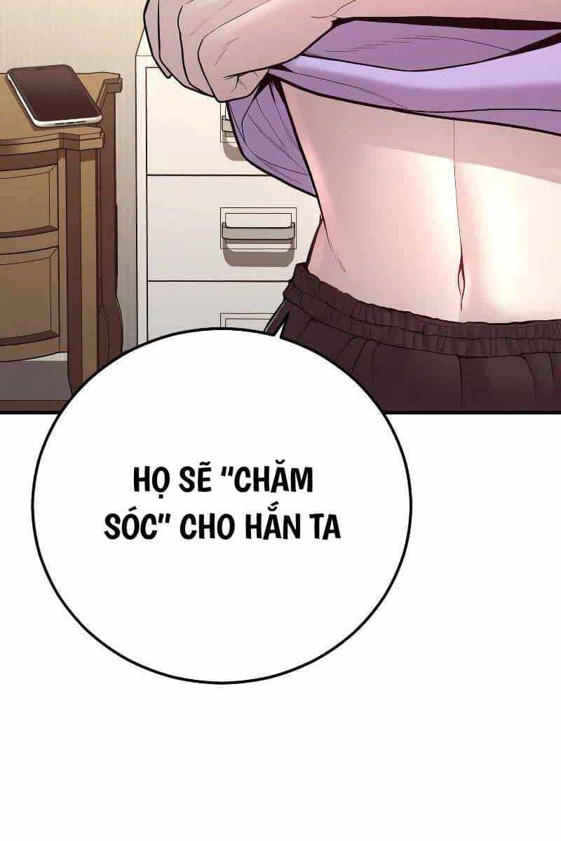 Cậu Bé Tội Phạm - Chương 46 - ảnh 164