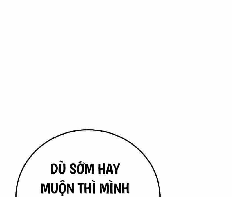 Cậu Bé Tội Phạm - Chương 46 - ảnh 165