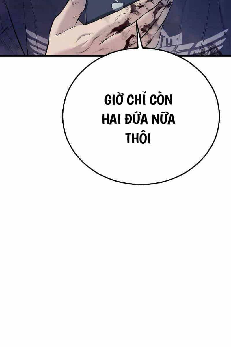 Cậu Bé Tội Phạm - Chương 46 - ảnh 178