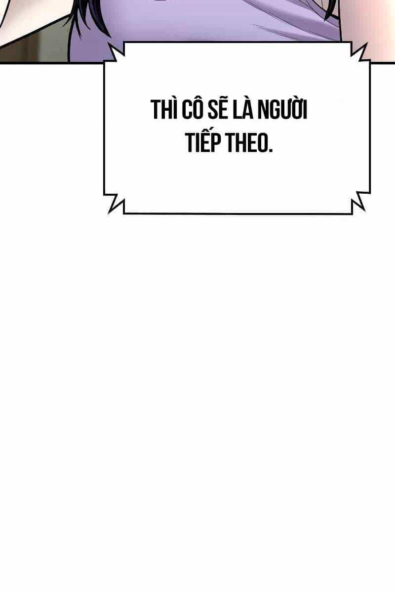 Cậu Bé Tội Phạm - Chương 46 - ảnh 180