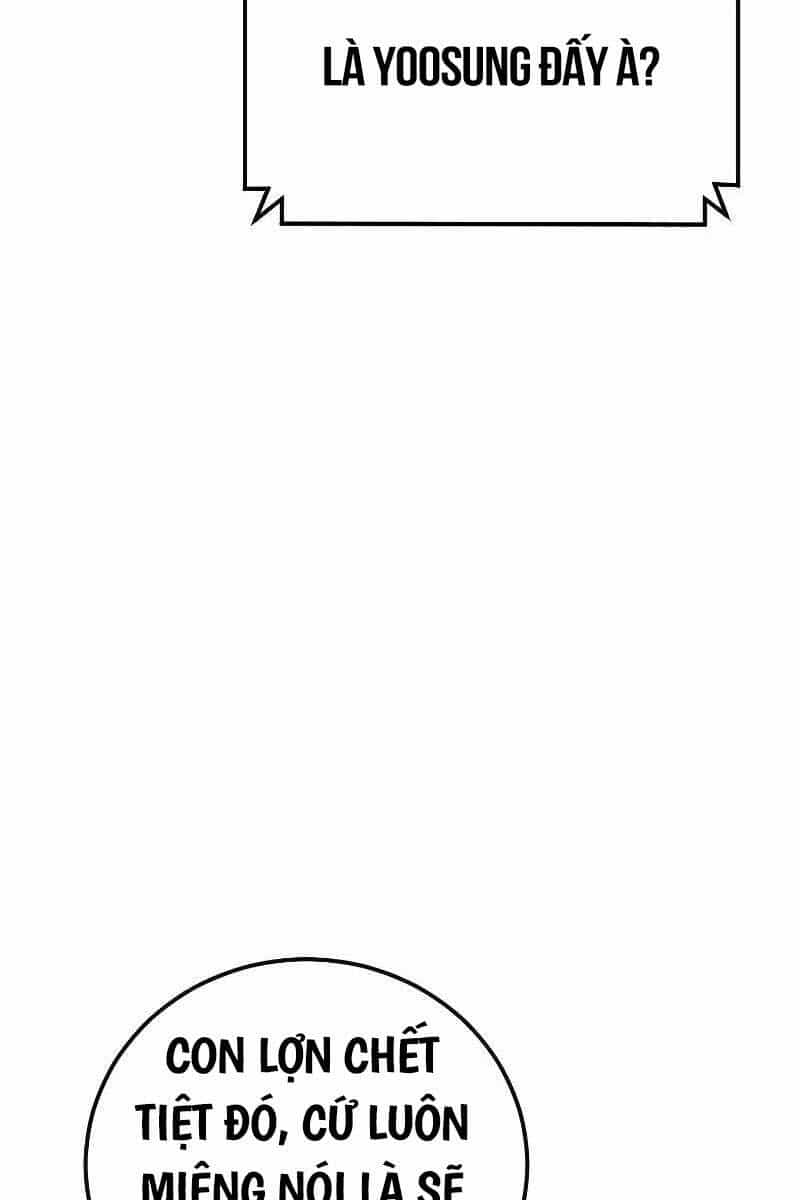 Cậu Bé Tội Phạm - Chương 46 - ảnh 182