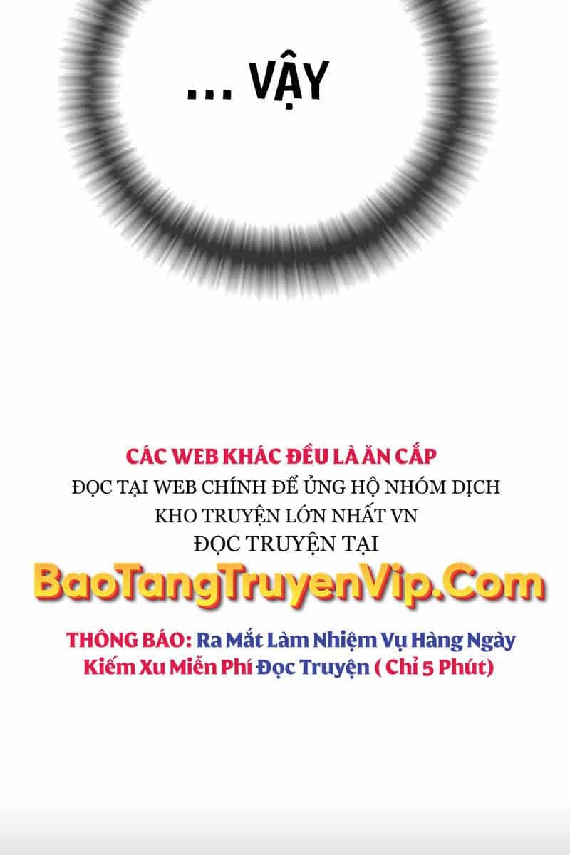 Cậu Bé Tội Phạm - Chương 46 - ảnh 71