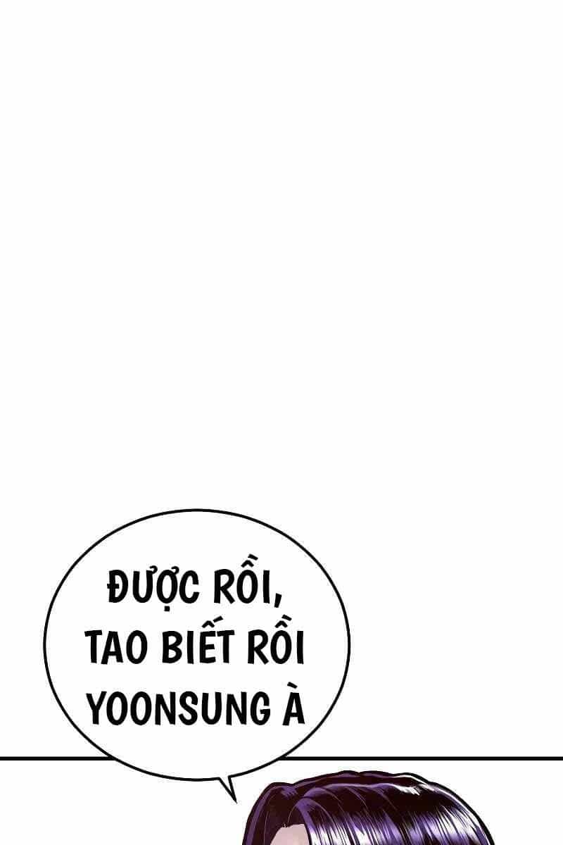 Cậu Bé Tội Phạm - Chương 47 - ảnh 132