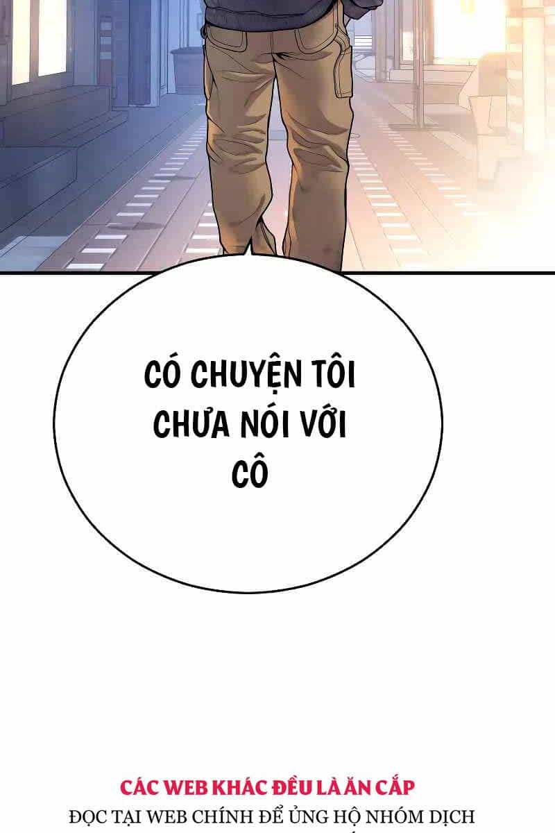 Cậu Bé Tội Phạm - Chương 47 - ảnh 180