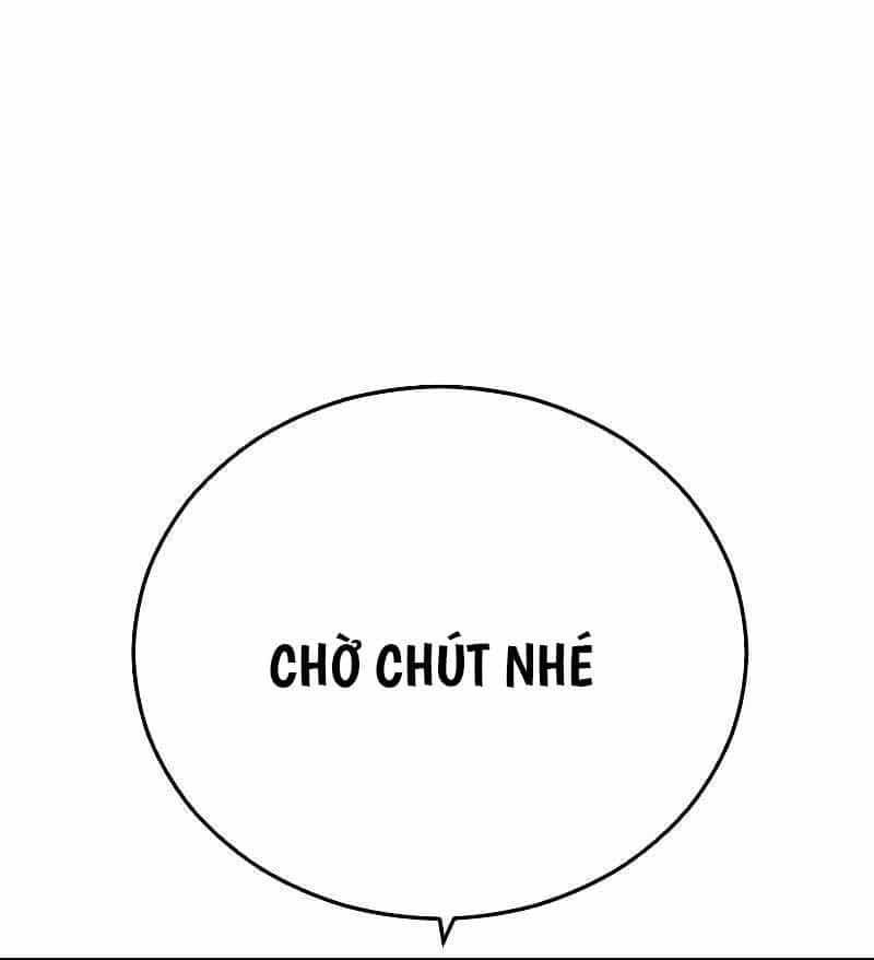 Cậu Bé Tội Phạm - Chương 47 - ảnh 188