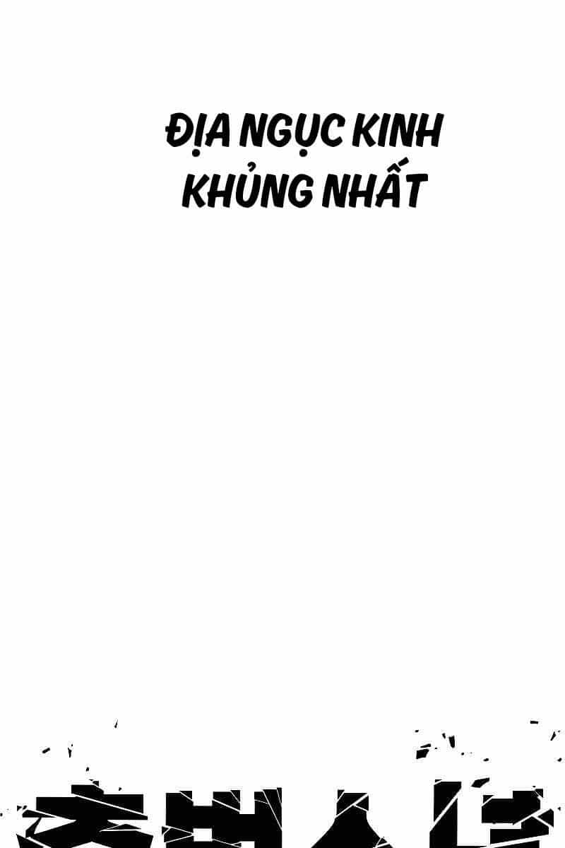 Cậu Bé Tội Phạm - Chương 47 - ảnh 192