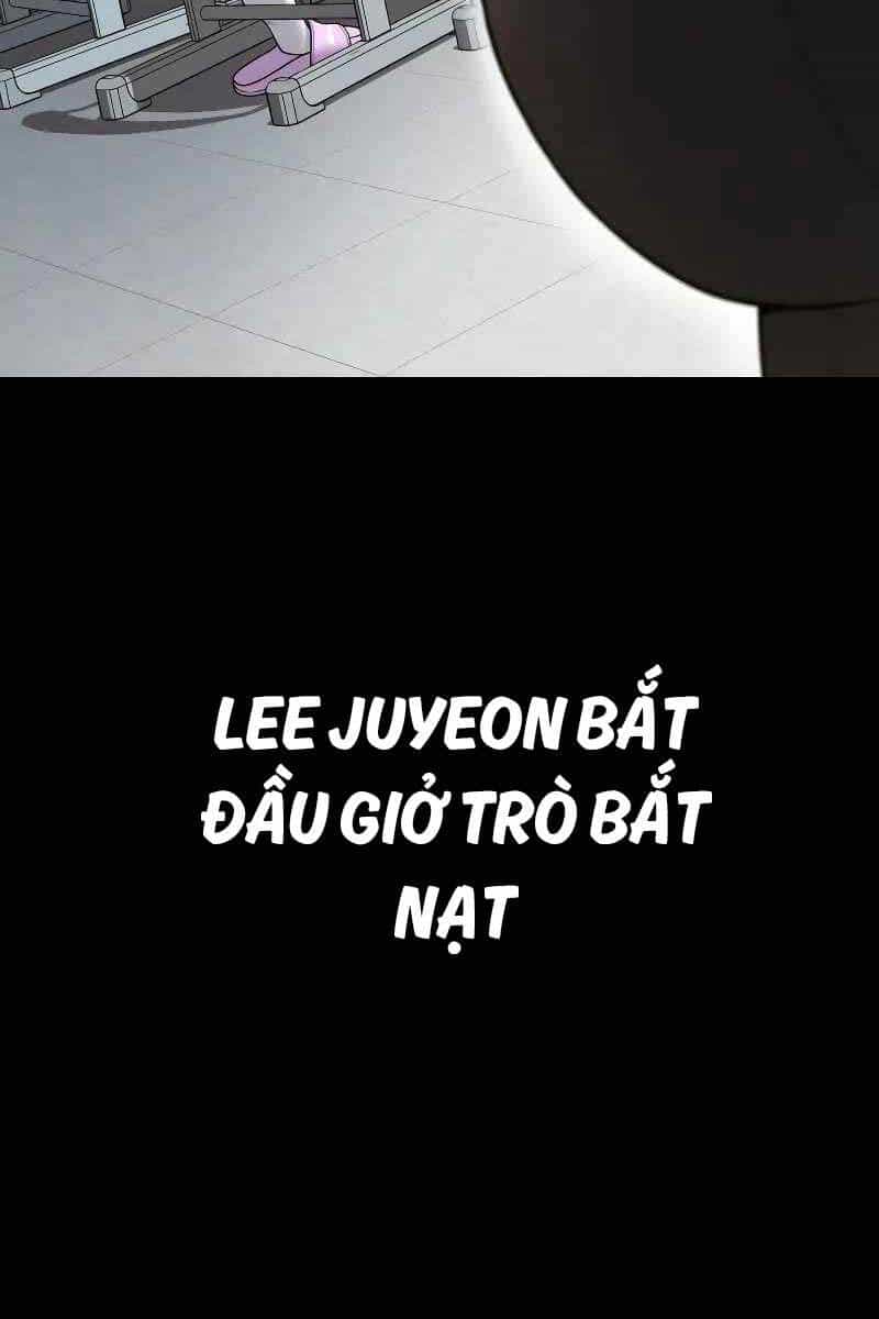 Cậu Bé Tội Phạm - Chương 47 - ảnh 35