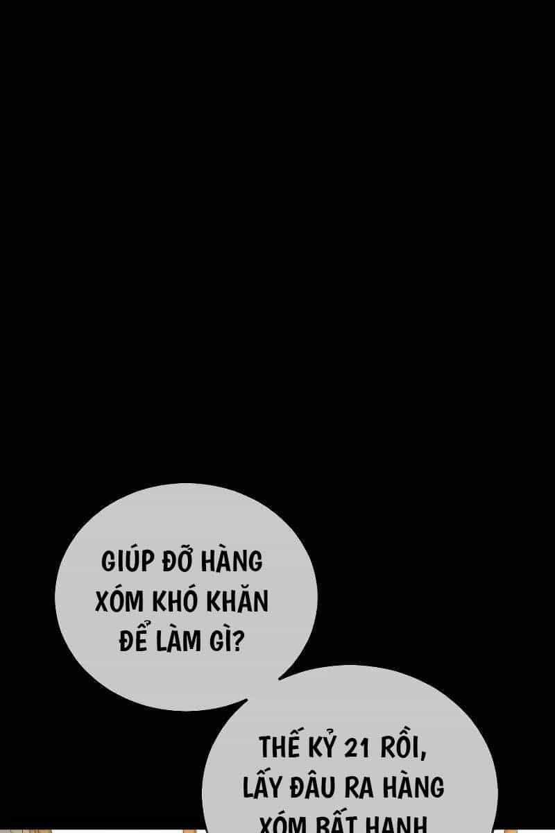 Cậu Bé Tội Phạm - Chương 47 - ảnh 90