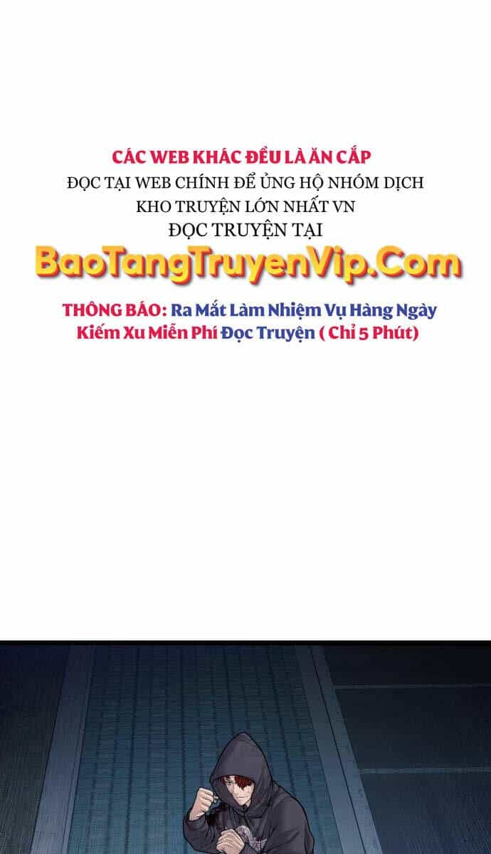 Cậu Bé Tội Phạm - Chương 48 - ảnh 103
