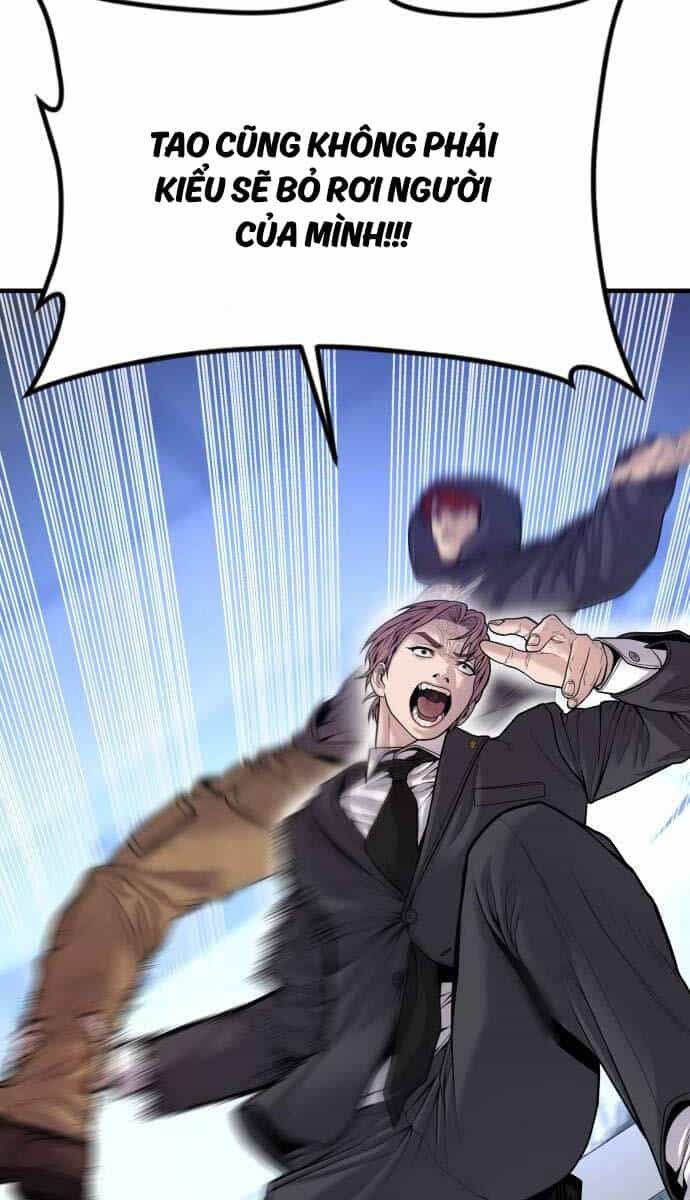 Cậu Bé Tội Phạm - Chương 48 - ảnh 122