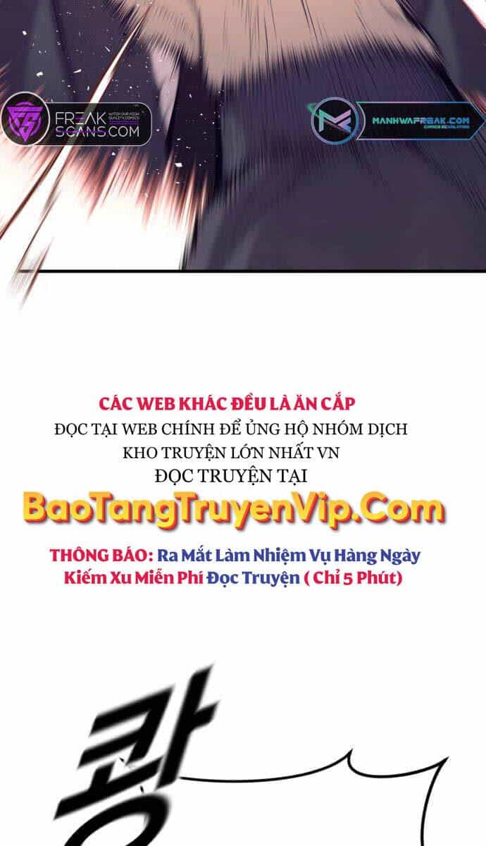 Cậu Bé Tội Phạm - Chương 48 - ảnh 136
