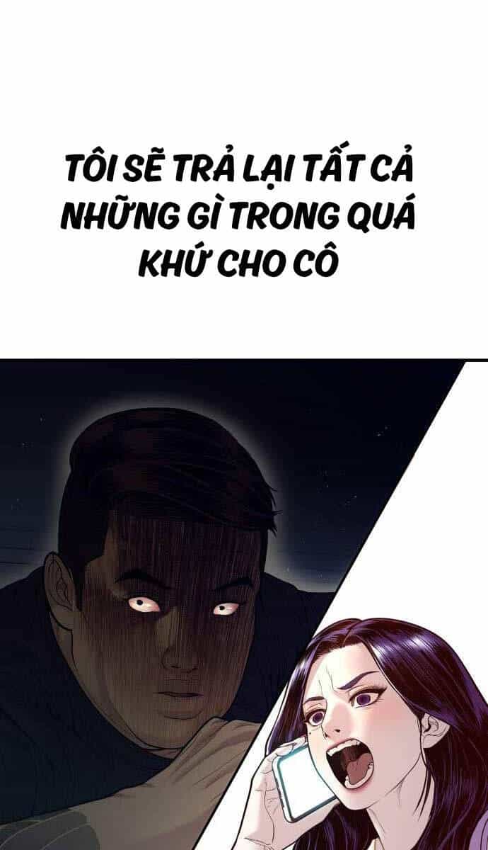 Cậu Bé Tội Phạm - Chương 48 - ảnh 187